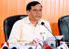 उत्तराखण्ड में बनी फिल्मों को मिली पहचान, प्रतिभाओं के साथ फिल्म संस्कृति को मिल रहा सम्मान