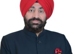 राज्यपाल ने हिंदी दिवस पर प्रदेशवासियों को दी शुभकामनाएं
