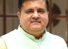 सुरक्षा एजेंसियों के मनोबल तोड़ने जैसे बयान निंदनीय, जनता सिखायेगी सबक