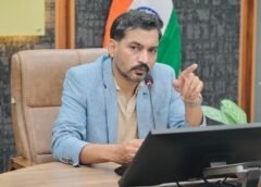 राशन की गुणवत्ता से समझौता नहीं, गोदामों का निरीक्षण करेंगे एसडीएम