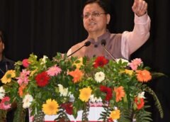 व्यापारी प्रदेश की अर्थव्यवस्था की रीढ़, उनके सम्मान, सुरक्षा और हितों की रक्षा के लिए सरकार प्रतिबद्धः सीएम