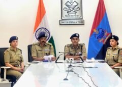 अंकिता भंडारी हत्याकांड में तीनों दोषियों को आजीवन कठोर कारावास