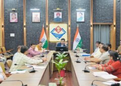 देहरादून के दूरस्थ इलाकों में नेटवर्क का ‘डेड जोन’ होगा खत्म, 19 शैडो एरिया पर विशेष फोकस