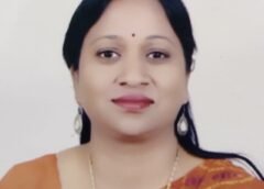 रेखा आर्या प्रकरण में त्वरित कार्रवाई करे सरकारः मधु जैन