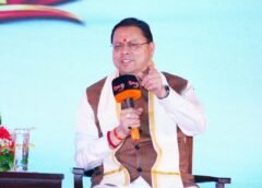 पांच वर्षों में 35 हजार से अधिक युवाओं को सरकारी नौकरियां प्रदान की गईंः सीएम  